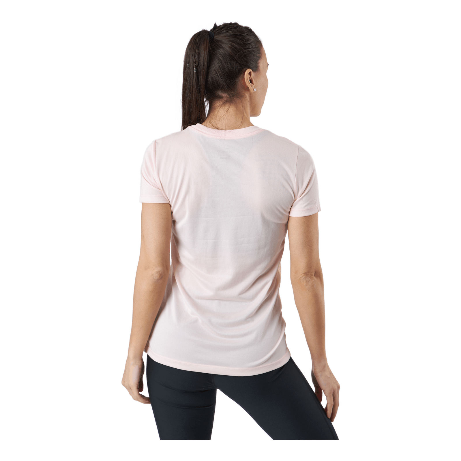 Nike Dri-fit Legend Women's Tr Atmosphere/white 5 Nike Dri-fit Legend Women's Tr Atmosphere/white - Image 3