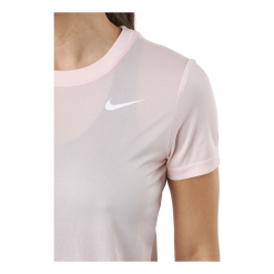 Nike Dri-fit Legend Women's Tr Atmosphere/white 9 Nike Dri-fit Legend Women's Tr Atmosphere/white -Takit Myyntikauppa 60669 29 004