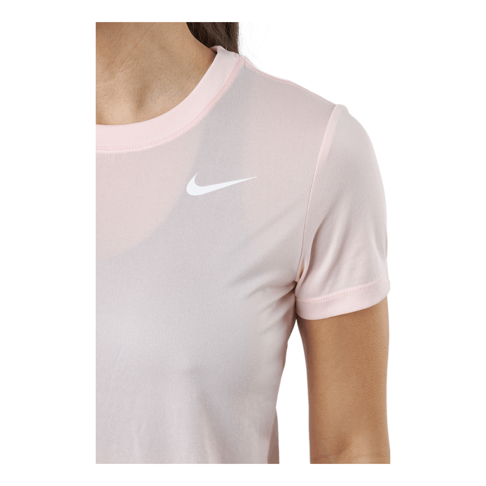 Nike Dri-fit Legend Women's Tr Atmosphere/white 6 Nike Dri-fit Legend Women's Tr Atmosphere/white - Image 4