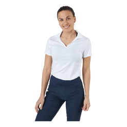 PUMA Golf W Cloudspun Coast Polo Bright White 13 PUMA Golf W Cloudspun Coast Polo Bright White -Takit Myyntikauppa 60670 17 006