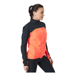 Craft Core Endur Hydro Jkt W Black/shock -Takit Myyntikauppa 60670 54 002