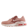 Nike Air Max Excee Women's Sho Rose Whisper/pink Oxford-fossi