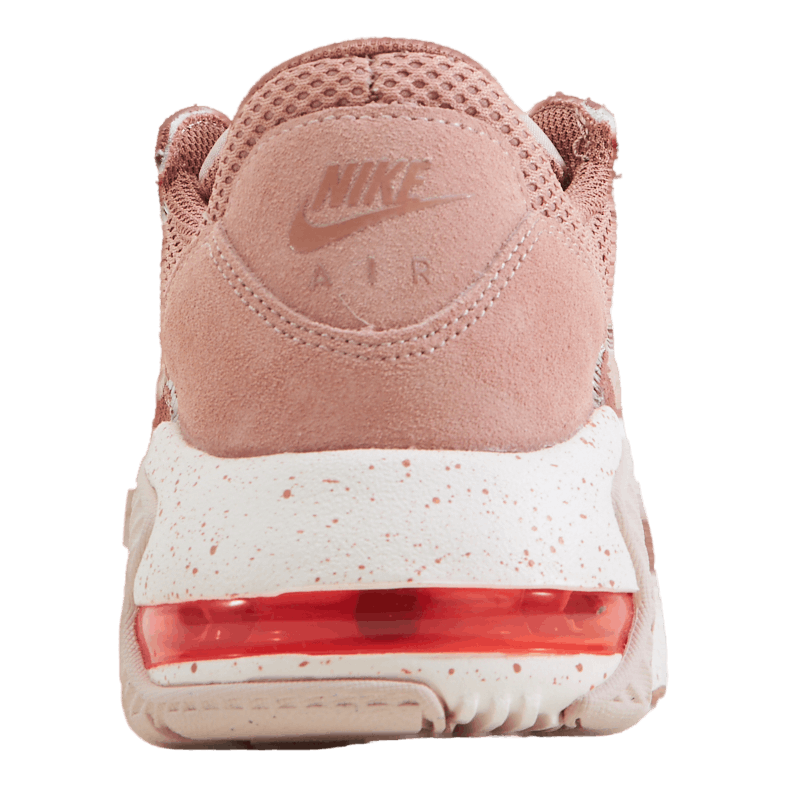 Nike Air Max Excee Women's Sho Rose Whisper/pink Oxford-fossi 4 Nike Air Max Excee Women's Sho Rose Whisper/pink Oxford-fossi - Image 2
