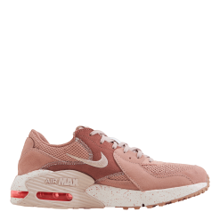 Nike Air Max Excee Women's Sho Rose Whisper/pink Oxford-fossi 11 Nike Air Max Excee Women's Sho Rose Whisper/pink Oxford-fossi -Takit Myyntikauppa 60670 64 003