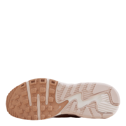 Nike Air Max Excee Women's Sho Rose Whisper/pink Oxford-fossi 12 Nike Air Max Excee Women's Sho Rose Whisper/pink Oxford-fossi -Takit Myyntikauppa 60670 64 004
