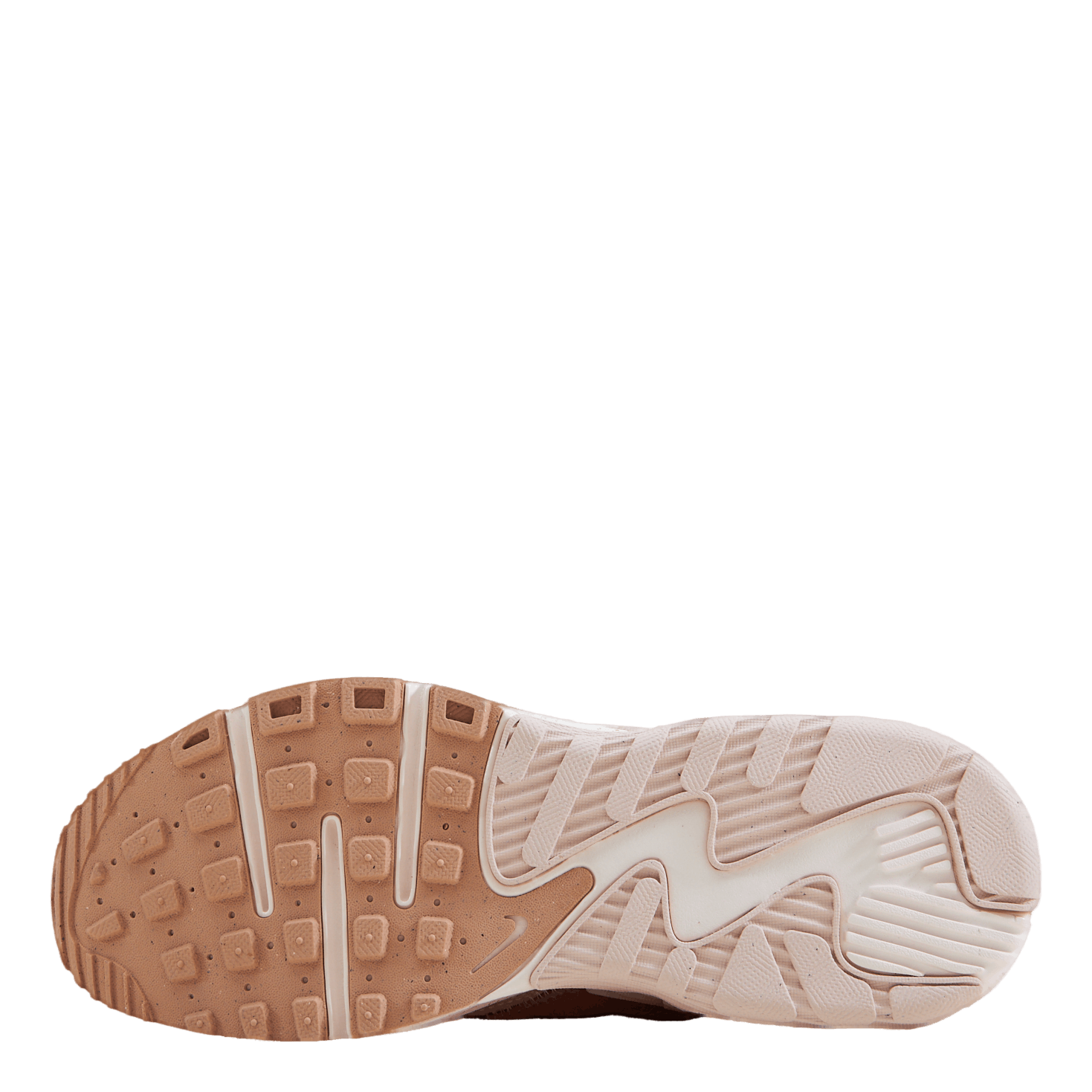 Nike Air Max Excee Women's Sho Rose Whisper/pink Oxford-fossi 6 Nike Air Max Excee Women's Sho Rose Whisper/pink Oxford-fossi - Image 4