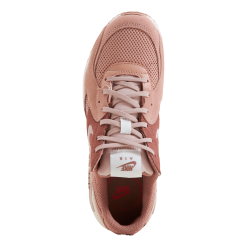 Nike Air Max Excee Women's Sho Rose Whisper/pink Oxford-fossi 13 Nike Air Max Excee Women's Sho Rose Whisper/pink Oxford-fossi -Takit Myyntikauppa 60670 64 005