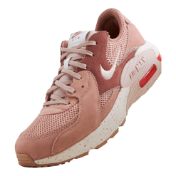 Nike Air Max Excee Women's Sho Rose Whisper/pink Oxford-fossi 14 Nike Air Max Excee Women's Sho Rose Whisper/pink Oxford-fossi -Takit Myyntikauppa 60670 64 006