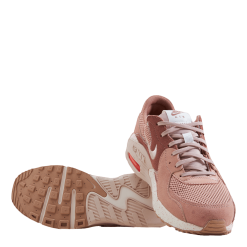 Nike Air Max Excee Women's Sho Rose Whisper/pink Oxford-fossi 15 Nike Air Max Excee Women's Sho Rose Whisper/pink Oxford-fossi -Takit Myyntikauppa 60670 64 007