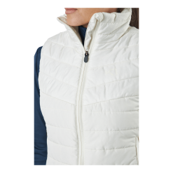 Kari Traa Sanne Primaloft Vest Bjerk -Takit Myyntikauppa 60671 38 004