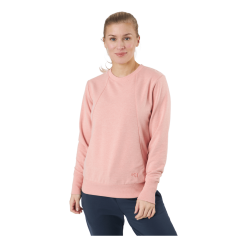 Kari Traa Traa Lounge Crew Dream