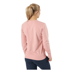 Kari Traa Traa Lounge Crew Dream -Takit Myyntikauppa 60671 44 003