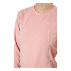 Kari Traa Traa Lounge Crew Dream -Takit Myyntikauppa 60671 44 004