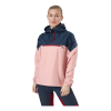 Kari Traa Vilde Wind Jacket Marin -Takit Myyntikauppa 60671 51 001