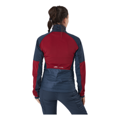 Kari Traa Ragna Jacket Marin 9 Kari Traa Ragna Jacket Marin -Takit Myyntikauppa 60671 52 003