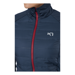 Kari Traa Ragna Jacket Marin 10 Kari Traa Ragna Jacket Marin -Takit Myyntikauppa 60671 52 004