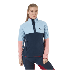 Kari Traa Ane Midlayer Misty