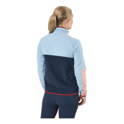 Kari Traa Ane Midlayer Misty -Takit Myyntikauppa 60671 58 003