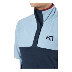 Kari Traa Ane Midlayer Misty -Takit Myyntikauppa 60671 58 004