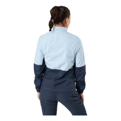 Kari Traa Nora Jacket Misty -Takit Myyntikauppa 60671 59 003