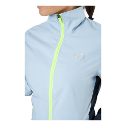 Kari Traa Nora Jacket Misty -Takit Myyntikauppa 60671 59 004