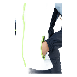 Kari Traa Nora Jacket Misty -Takit Myyntikauppa 60671 59 005