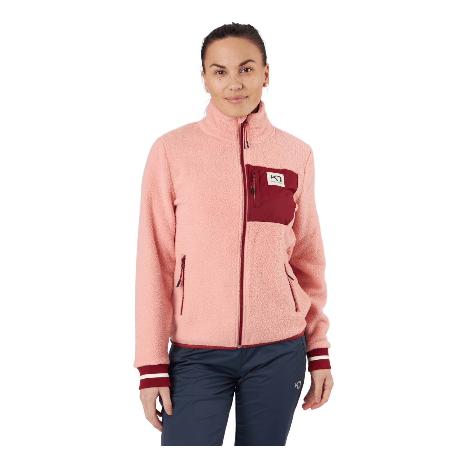 Kari Traa Röthe Midlayer Dream 3 Kari Traa Röthe Midlayer Dream