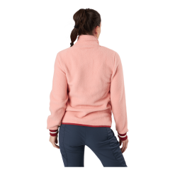 Kari Traa Röthe Midlayer Dream 9 Kari Traa Röthe Midlayer Dream -Takit Myyntikauppa 60671 81 004