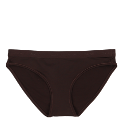 Calvin Klein Bikini (mid Rise) Woodland