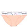 Calvin Klein Bikini Peach Melba -Takit Myyntikauppa 60678 00 001