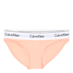 Calvin Klein Bikini Peach Melba