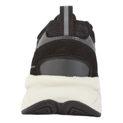 Hummel Marathona Reach Lx Black/white 10 Hummel Marathona Reach Lx Black/white -Takit Myyntikauppa 60680 33 002