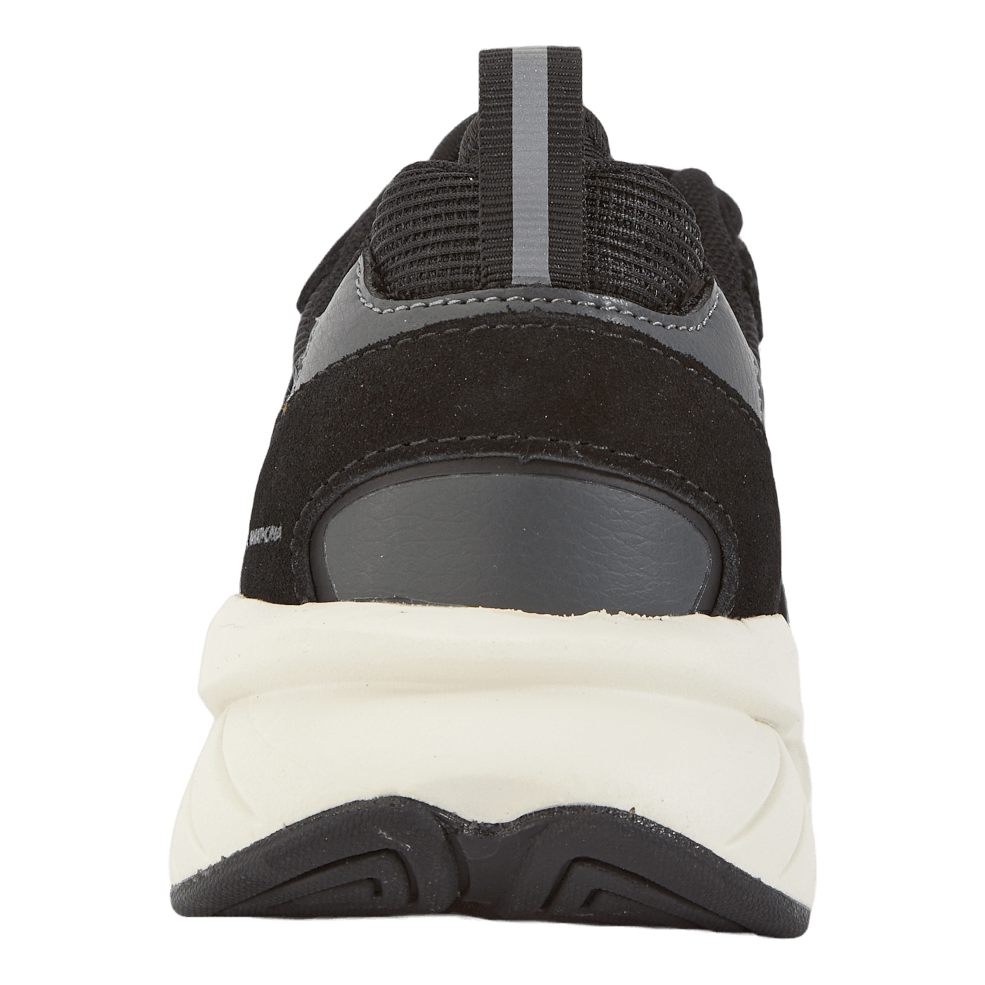 Hummel Marathona Reach Lx Black/white 4 Hummel Marathona Reach Lx Black/white - Image 2