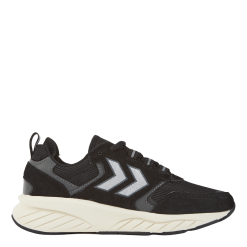 Hummel Marathona Reach Lx Black/white 11 Hummel Marathona Reach Lx Black/white -Takit Myyntikauppa 60680 33 003