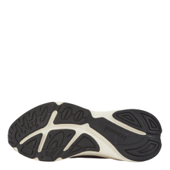 Hummel Marathona Reach Lx Black/white 12 Hummel Marathona Reach Lx Black/white -Takit Myyntikauppa 60680 33 004