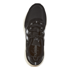 Hummel Marathona Reach Lx Black/white 13 Hummel Marathona Reach Lx Black/white -Takit Myyntikauppa 60680 33 005