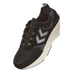 Hummel Marathona Reach Lx Black/white 14 Hummel Marathona Reach Lx Black/white -Takit Myyntikauppa 60680 33 006