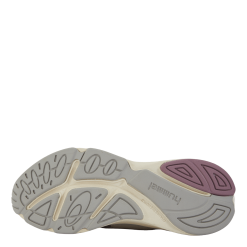 Hummel Marathona Reach Lx Silver Cloud -Takit Myyntikauppa 60680 34 004