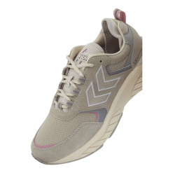 Hummel Marathona Reach Lx Silver Cloud -Takit Myyntikauppa 60680 34 006