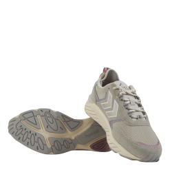 Hummel Marathona Reach Lx Silver Cloud -Takit Myyntikauppa 60680 34 007