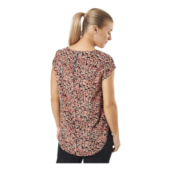 ONLY Onlvic Ss Aop Top Ptm Black 9 ONLY Onlvic Ss Aop Top Ptm Black -Takit Myyntikauppa 60683 34 003