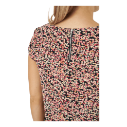 ONLY Onlvic Ss Aop Top Ptm Black 11 ONLY Onlvic Ss Aop Top Ptm Black -Takit Myyntikauppa 60683 34 005