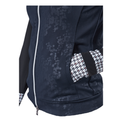 Daily Sports Miranda Vest Navy -Takit Myyntikauppa 60688 02 005