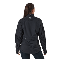 Dobsom R90 Winter Jkt Wmn Black 10 Dobsom R90 Winter Jkt Wmn Black -Takit Myyntikauppa 60688 94 003