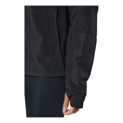 Dobsom R90 Winter Jkt Wmn Black 12 Dobsom R90 Winter Jkt Wmn Black -Takit Myyntikauppa 60688 94 005