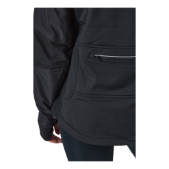 Dobsom R90 Winter Jkt Wmn Black 13 Dobsom R90 Winter Jkt Wmn Black -Takit Myyntikauppa 60688 94 007