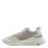 Hummel Reach Lx 600 Bone White 1 Hummel Reach Lx 600 Bone White -Takit Myyntikauppa 60694 15 001