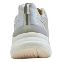 Hummel Reach Lx 600 Bone White -Takit Myyntikauppa 60694 15 002