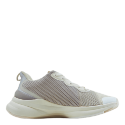 Hummel Reach Lx 600 Bone White -Takit Myyntikauppa 60694 15 003