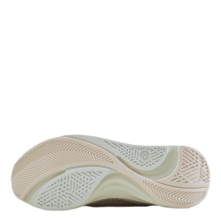 Hummel Reach Lx 600 Bone White -Takit Myyntikauppa 60694 15 004